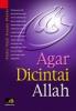 Agar Dicintai Allah